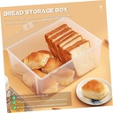 imikeya-bread-container-medium-food-stor-5.jpg