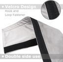 3pcs-refrigerator-door-handle-covers-kit-4.jpg