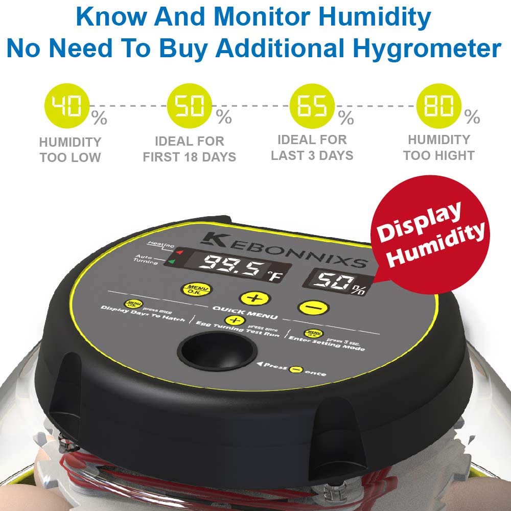 12-egg-incubator-with-humidity-display-e-3.jpg