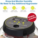 12-egg-incubator-with-humidity-display-e-3.jpg