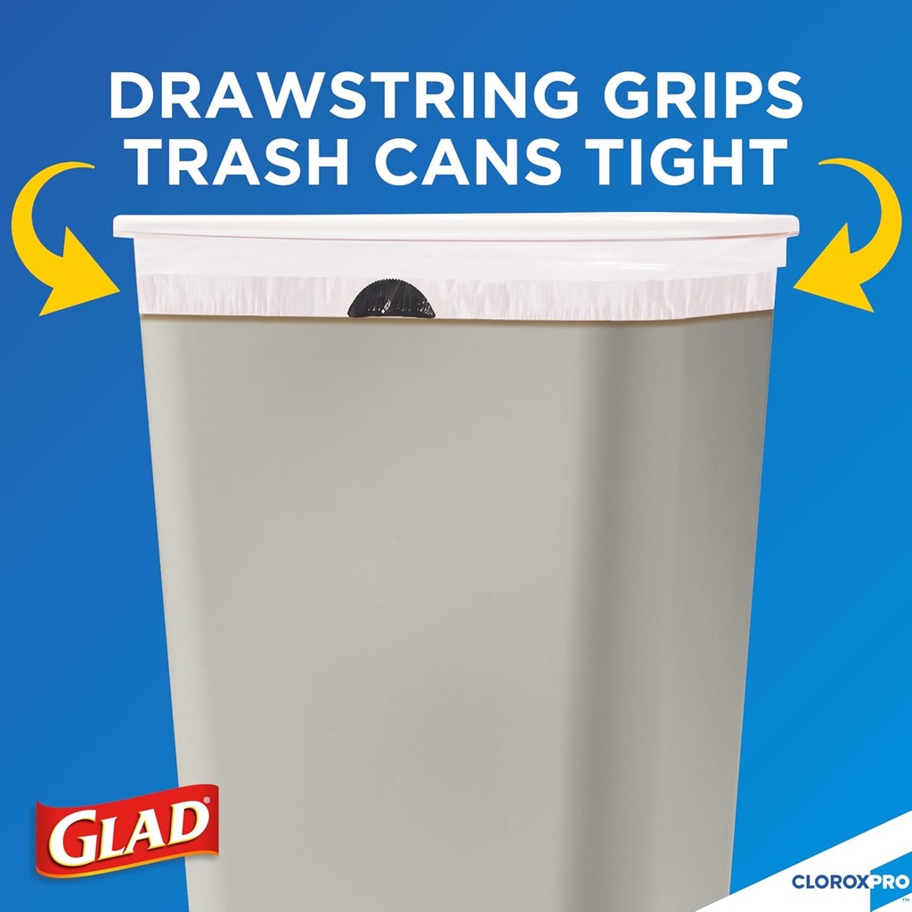 cloroxpro-glad-forceflex-13-gallon-tall--5.jpg