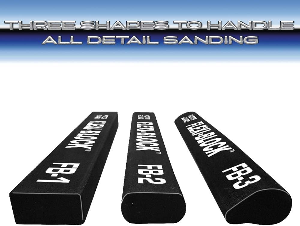 motor-guard---3pk-sanding-blocks-ap-6-on-3.jpg