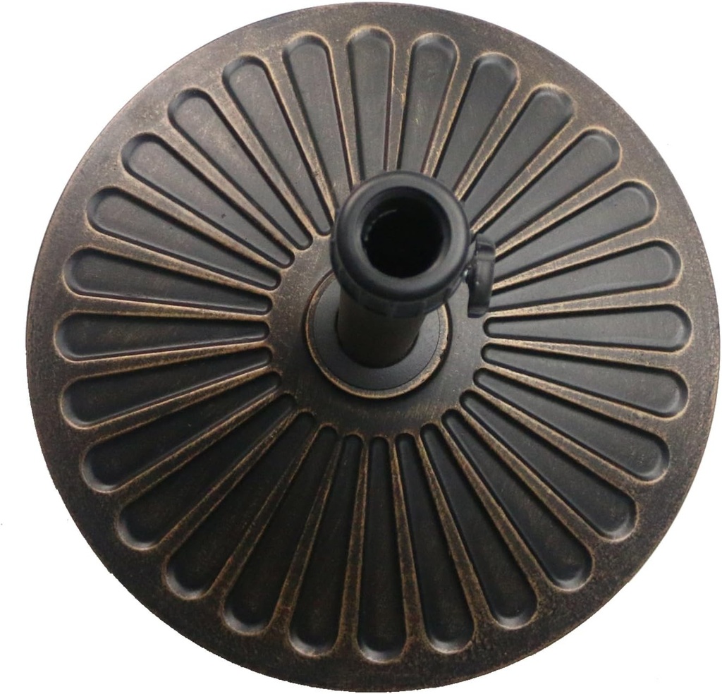 sunnyglade-18-302-lbs-heavy-duty-round-a-2.jpg