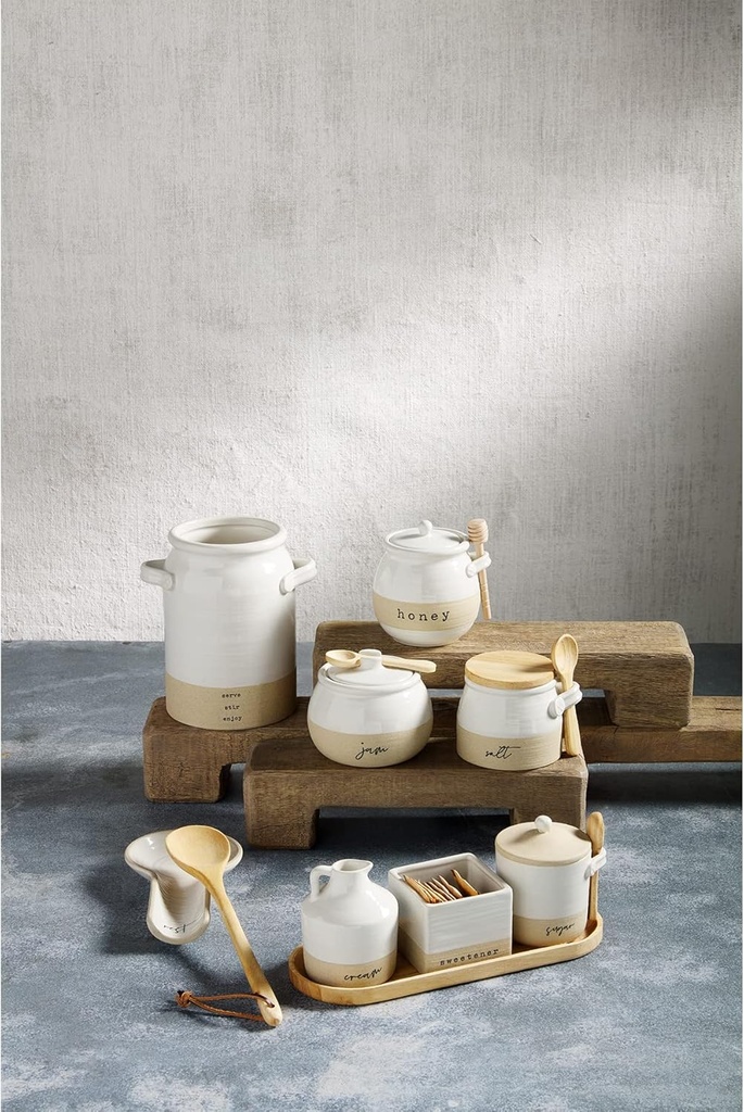 mud-pie-stoneware-jar-set-jam-jar-3-x-4--2.jpg
