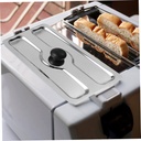 kichouse-2pcs-bread-machine-cover-toaste-4.jpg