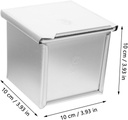 bread-box-lid-toast-making-mold-loaf-bak-2.jpg