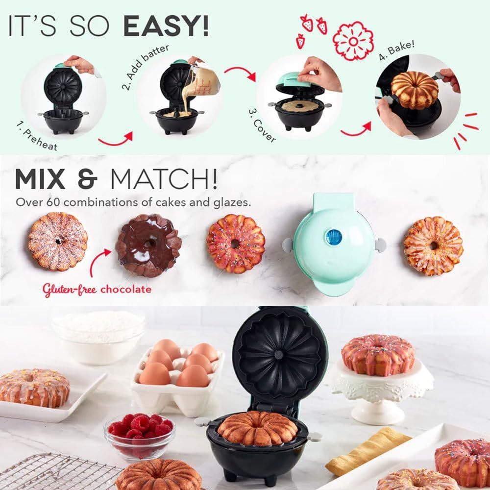 mini-cake-maker-electric-cake-maker-doub-2.jpg