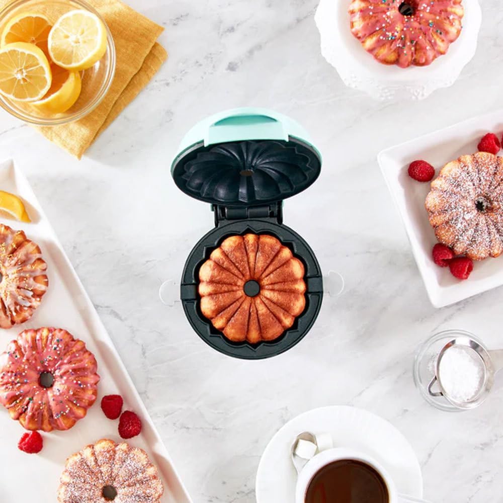 mini-cake-maker-electric-cake-maker-doub-4.jpg