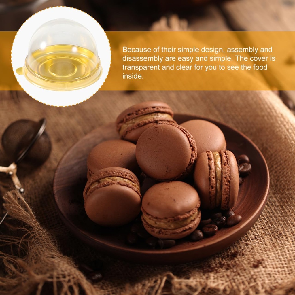 toyandona-gift-containers-pie-container--3.jpg