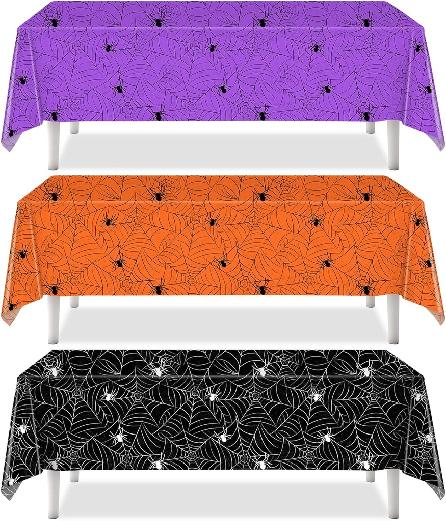 trewave-3-pack-halloween-spiderweb-table-4.jpg