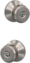 schlage-bowery-satin-nickel-entry-knobs--2.jpg