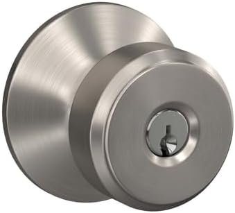 schlage-bowery-satin-nickel-entry-knobs--5.jpg