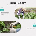 supvox-2pcs-hoes-for-efficient-weeding-a-4.jpg