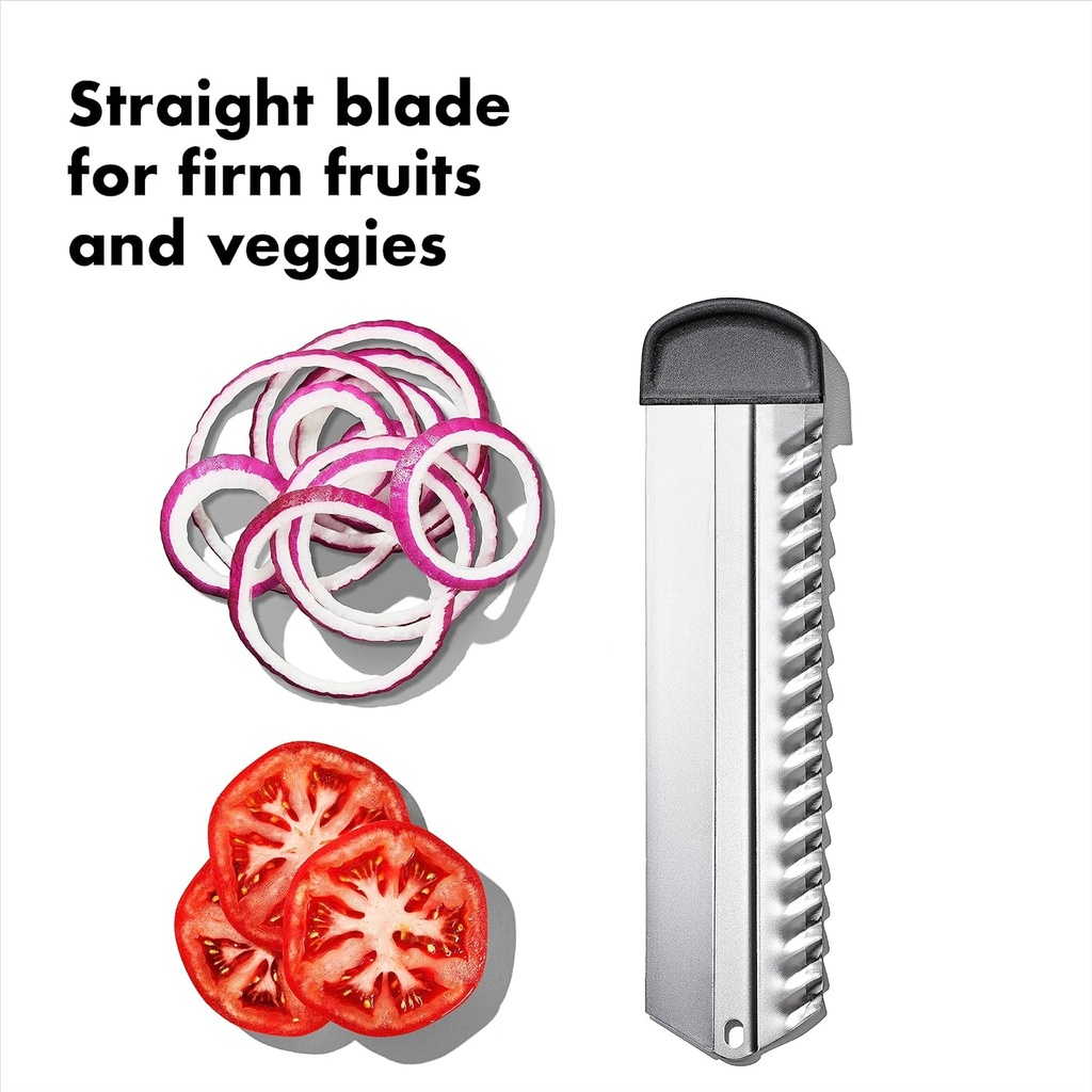 oxo-steel-chefs-mandoline-slicer-20-5.jpg