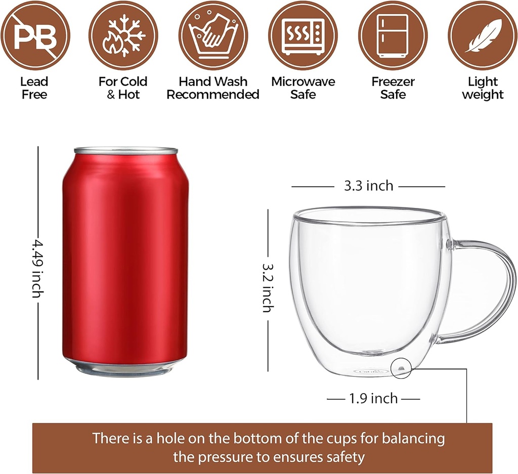 cnglass-85oz-glass-coffee-mugdouble-wall-2.jpg