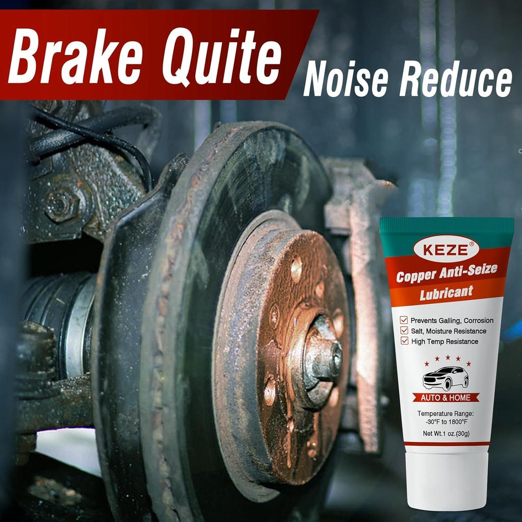 keze-copper-anti-seize-thread-lubricant--2.jpg
