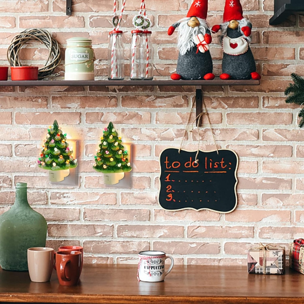 hausse-2-pack-christmas-ceramic-tree-nig-4.jpg