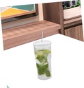 cabilock-high-borosilicate-glass-drink-c-6.jpg