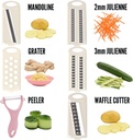 mandoline-slicer-for-kitchen-slicer-vege-2.jpg