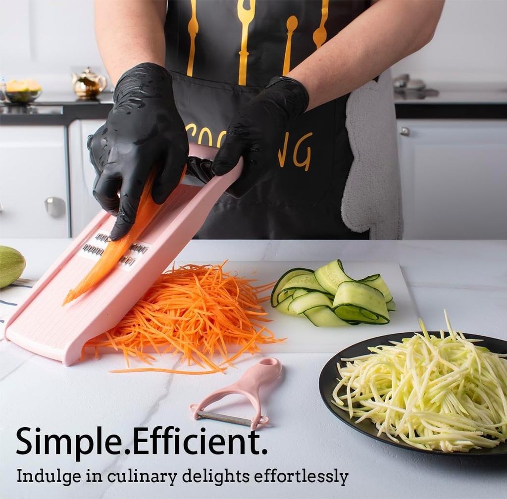 mandoline-slicer-for-kitchen-slicer-vege-3.jpg