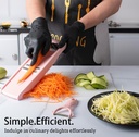 mandoline-slicer-for-kitchen-slicer-vege-3.jpg