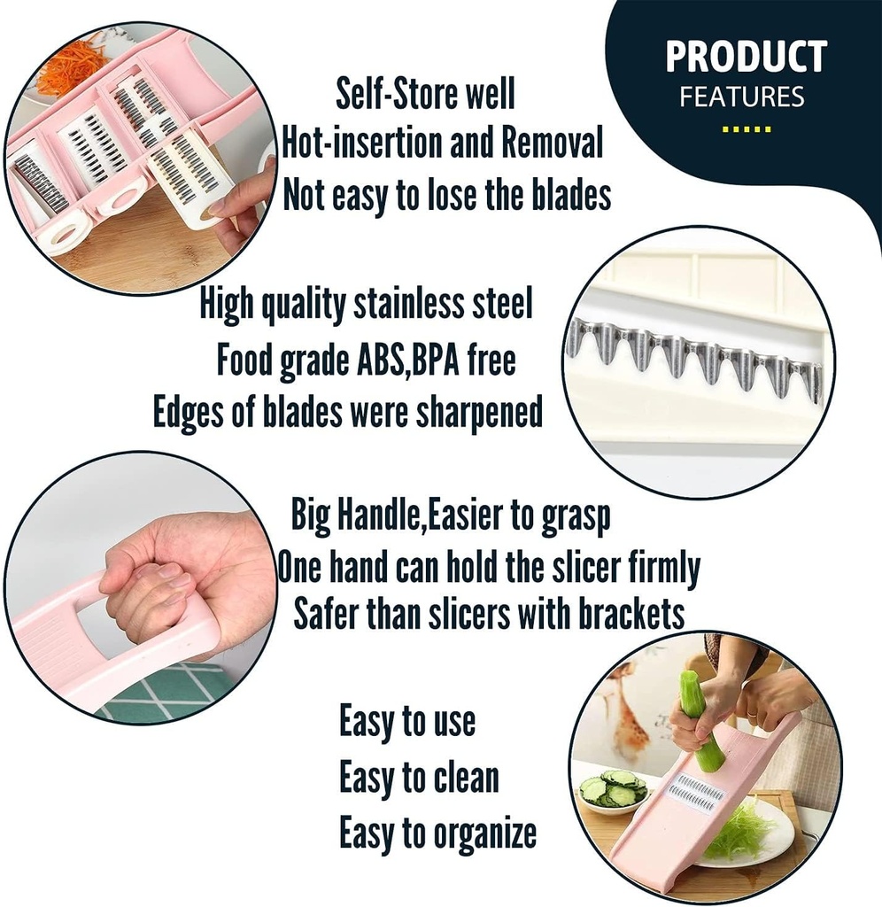 mandoline-slicer-for-kitchen-slicer-vege-4.jpg