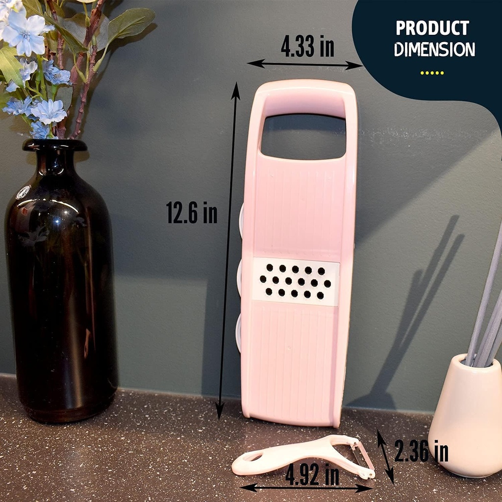 mandoline-slicer-for-kitchen-slicer-vege-5.jpg