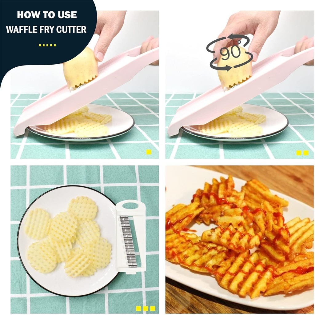 mandoline-slicer-for-kitchen-slicer-vege-6.jpg