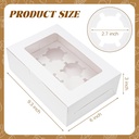 bundle-of-20-pack-cupcake-containers-and-5.jpg
