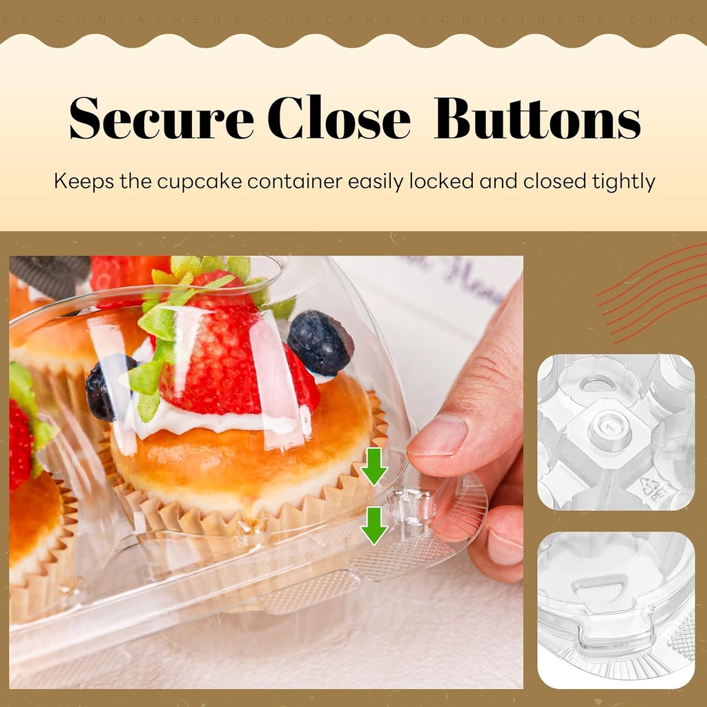 bundle-of-20-pack-cupcake-containers-and-6.jpg