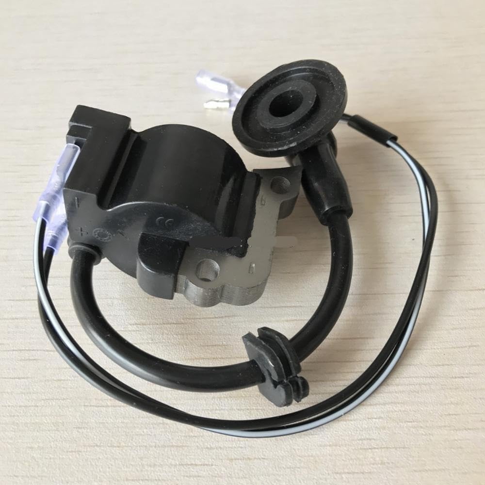 compatible-with-tu26-tu-26-lawnmower-par-6.jpg