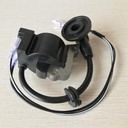 compatible-with-tu26-tu-26-lawnmower-par-6.jpg