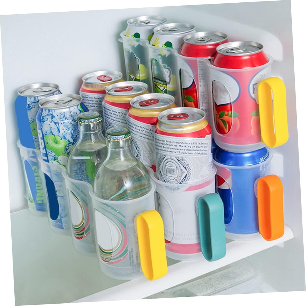 3pcs-space-saving-fridge-can-holders-for-2.jpg