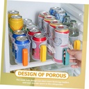 3pcs-space-saving-fridge-can-holders-for-3.jpg