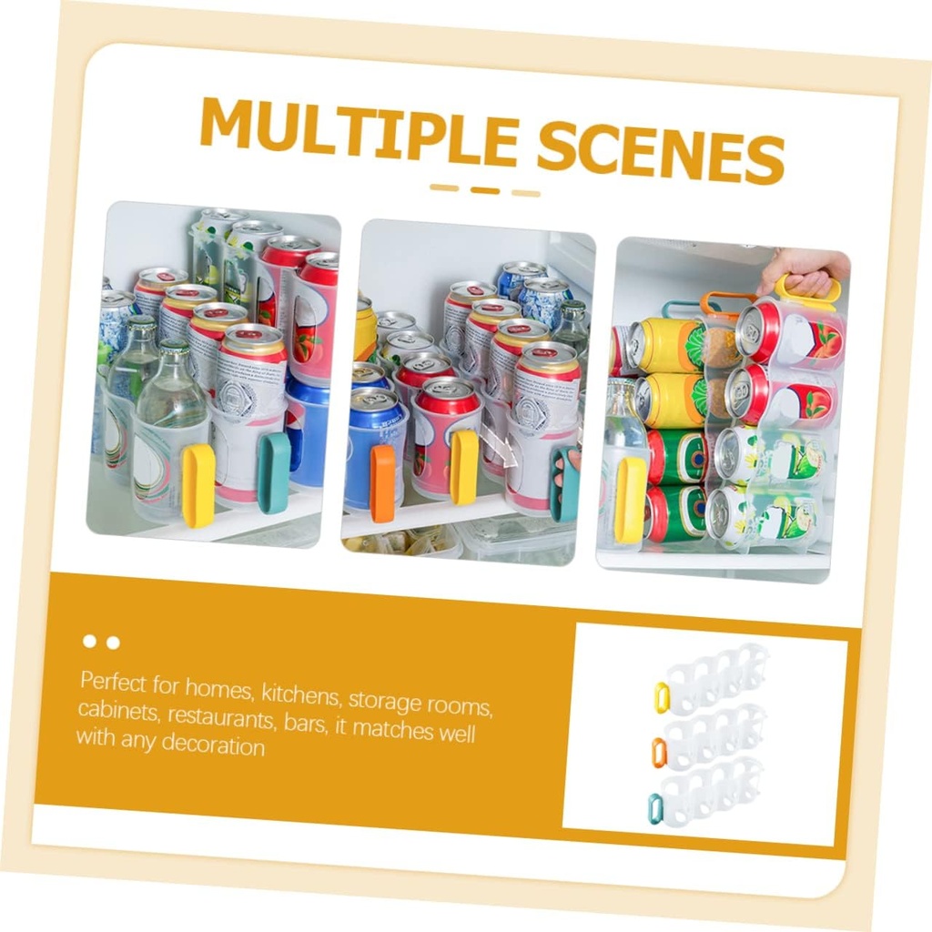 3pcs-space-saving-fridge-can-holders-for-4.jpg