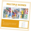 3pcs-space-saving-fridge-can-holders-for-4.jpg