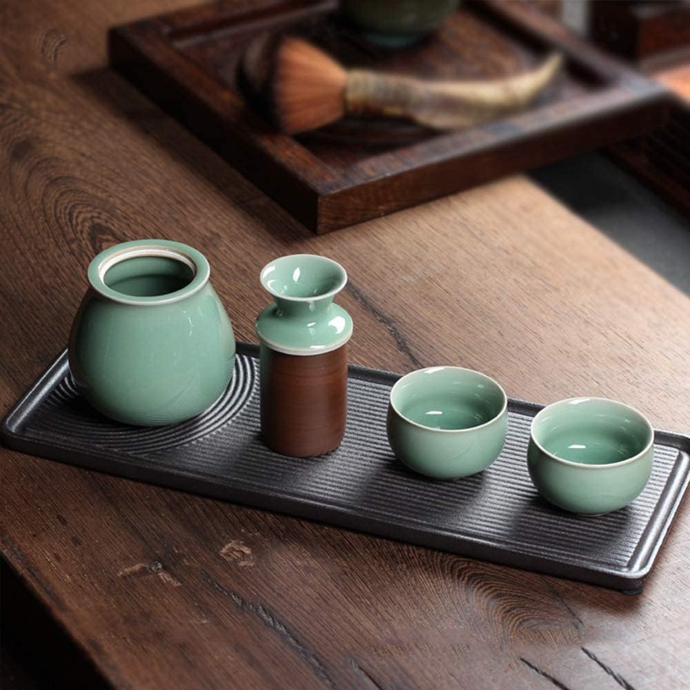 sake-cup-set-sake-set-japanese-4-pieces--4.jpg