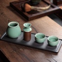 sake-cup-set-sake-set-japanese-4-pieces--4.jpg