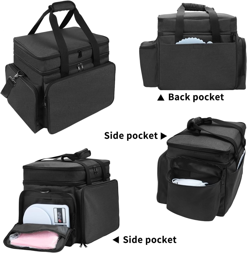 baking-supplies-storage-bag-for-bakerspa-5.jpg