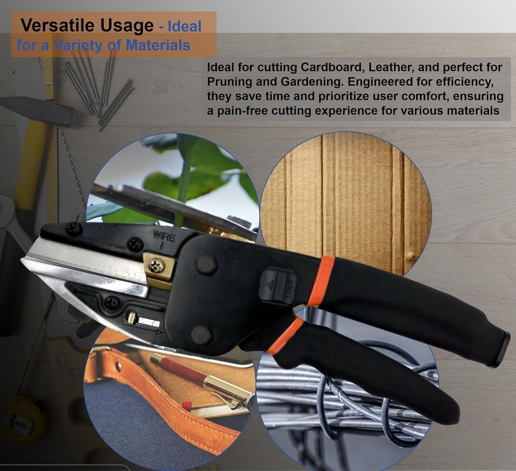 upgraded-multipurpose-heavy-duty-scissor-6.jpg