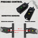 2025-Upgraded-41a5034-safety-sensor-kit--4.jpg