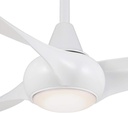 52-minka-aire-light-wave-white-ceiling-f-2.jpg