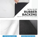 dish-drying-mat-coffee-bar-mat-for-kitch-3.jpg