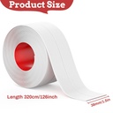 caulk-tape-3-roll-self-adhesive-caulk-st-2.jpg