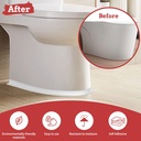 caulk-tape-3-roll-self-adhesive-caulk-st-3.jpg