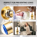 2-pack-faucet-cartridges-replacement-com-2.jpg