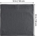 utopia-towels-12-pack-premium-wash-cloth-2.jpg