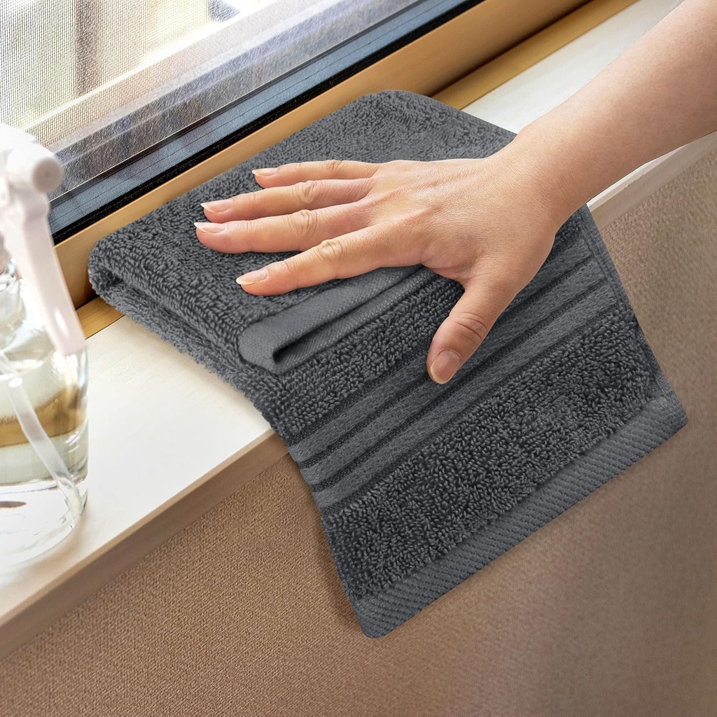 utopia-towels-12-pack-premium-wash-cloth-3.jpg