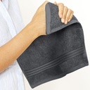 utopia-towels-12-pack-premium-wash-cloth-4.jpg