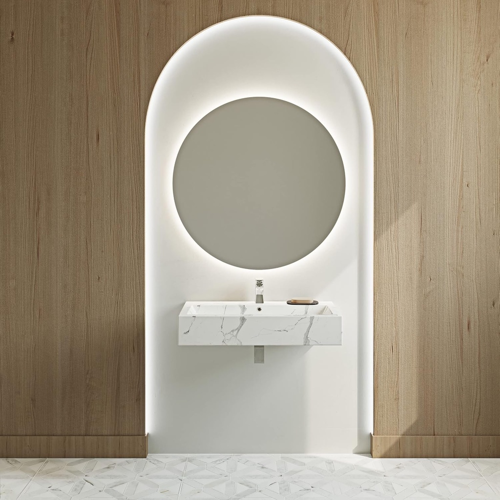 voltaire-wide-rectangle-wall-hung-sink-i-5.jpg